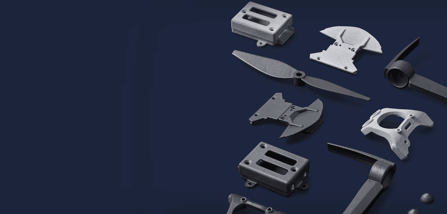 Homepage hero image