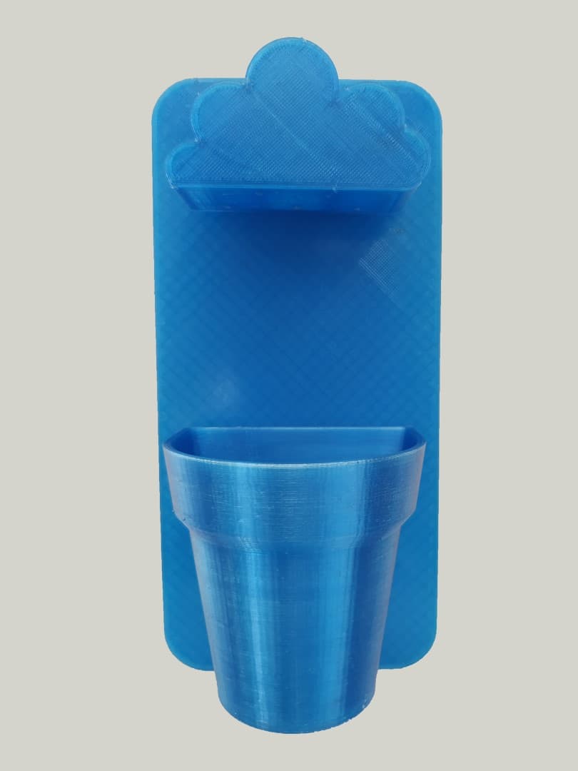 Featured 3D Print 2